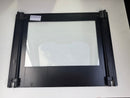 Outer Door Glass Belling Pyrolytic Oven BI60EPY