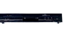 Control Panel Midea Comfee Dishwasher 348206