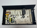PCBA Midea Dishwasher Main Board WQP12S-7601