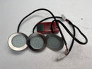 LED Rangehood Light Conversion Kit 12 Volt