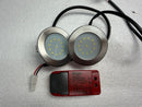 LED Rangehood Light Conversion Kit 12 Volt