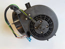 Motor Eurotech Rangehood Powerpack60
