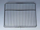 Wire Rack Everdure Oven 60cm OBES