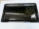 Baking Dish Eurotech 90cm Oven