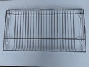 Wire Rack Eurotech Oven 90cm