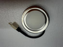LED Robinhood Rangehood Light WCAN60 WCAN90