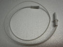 Electrode Eurotech Gas Ignition ED-EUROGE Wok