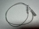 Electrode Eurotech Gas Ignition ED-EUROGE Non-Wok
