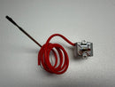 Thermostat Vogue Midea Oven Temperature 310400