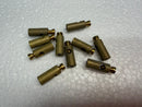 Element Terminal Repair Kit