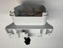 Fan Indesit Whirlpool Refrigerator WME