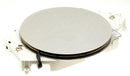Element Assembly Eurotech Induction Cooktop EDI905NF