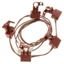 Ignition Switches Indesit Gas Assembly AM95