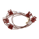 Ignition Switches Indesit Gas Assembly CP059MT