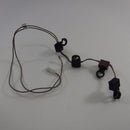 Ignition Switches Rangemaster Leisure Gas Assembly