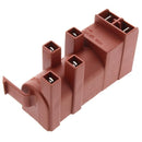 Ignition Transformer Ariston Cooktop PZ640