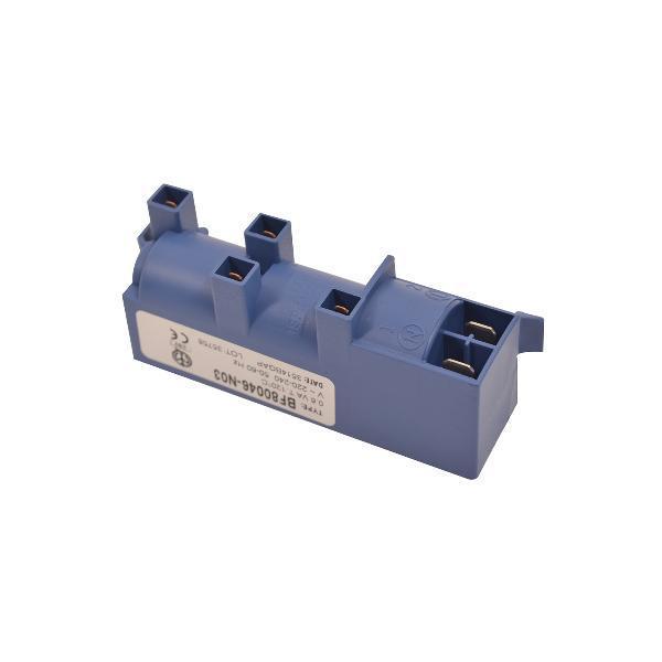 Ignition Transformer Ariston Cooktop PZ640