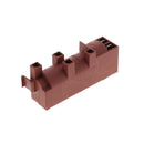 Ignition Transformer Indesit with Filter