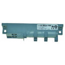 Ignition Transformer Leisure Beko 6 Port