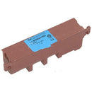 Ignition Transformer St George 6 Port
