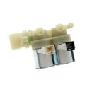 Inlet Valve Ariston Indesit Washing Machine ARF105