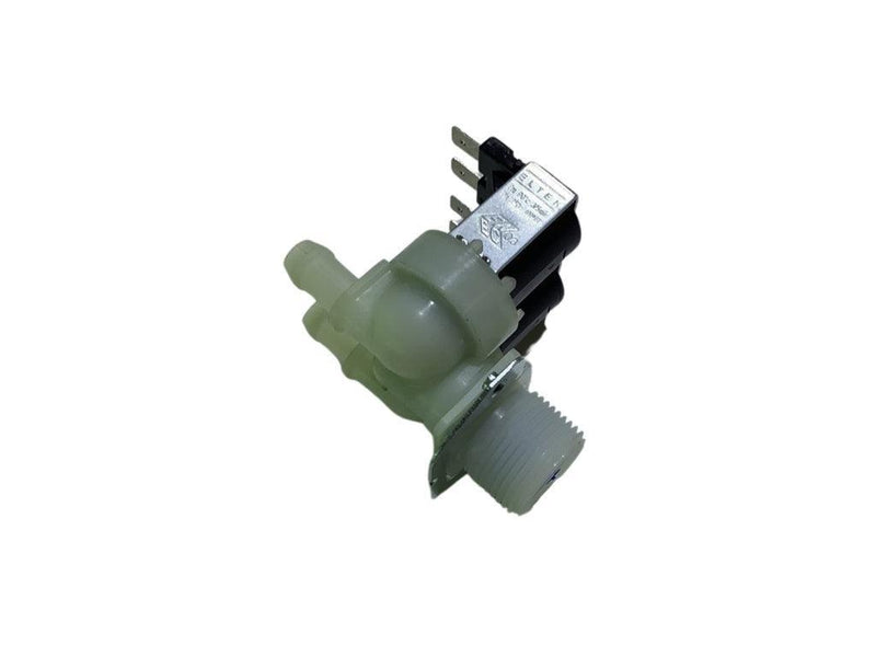 Inlet Valve Parmco Washing Machine Dual WM10