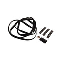 Kit Indesit Dryer Belt & Bearing CTD