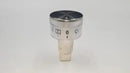 Knob Bellini Oven Function BO610 SP New