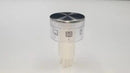 Knob Bellini Oven Function BO6602X SP New