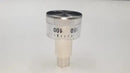 Knob Bellini Oven Temperature SP New