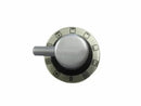 Knob Ilve Multifunction Oven Function ST Series