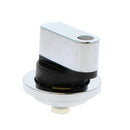 Knob Leisure Gas Burner Control CK90