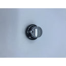 Knob Leisure Hob Dual Control GRB6