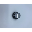 Knob Leisure Hob Dual Control GRB6