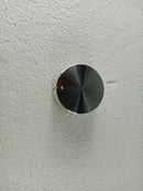 Knob Robinhood Oven Control RHFS54