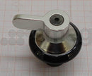 Knob Smeg Cooktop Control PGF