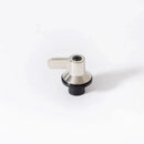 Knob Smeg Oven Control SFA Used
