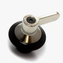 Knob Smeg Oven Control SUK