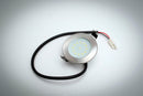 LED Omega Rangehood Light OUM52X