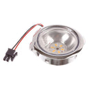 LED Rangehood Light Bosch Neff DHL555