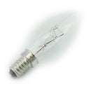 Lamp 28 Watt Halogen SES Rangehood