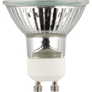 Lamp Rangehood LED GU10 Bulb 1.7 Watt WW