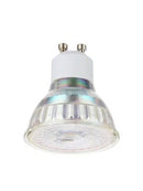 Lamp Rangehood LED GU10 Bulb Universal