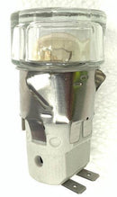 Lampholder Belling Oven 25 Watt SES