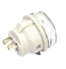 Lampholder Belling Oven 40 Watt Halogen