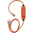 Lead Etech RCD IP66 1.8 Metre