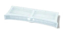 Lint Filter Hoover Dryer DNC DYC