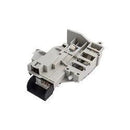 Lock Ariston Washing Machine Door Aqualtis