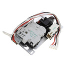 Lock Indesit Ariston Oven Door Assembly FIM