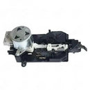 Lock Indesit Ariston Oven Door Assembly FX